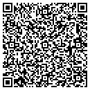 QR code with Sauls Jimmy contacts