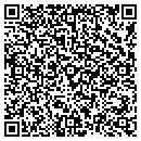 QR code with Musich David P MD contacts