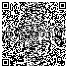 QR code with Graceway Baptist Church contacts