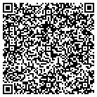 QR code with Lake Forest Sales & Info Facs contacts