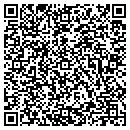 QR code with Eidemillers Construction contacts