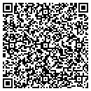 QR code with Classic Soft Trim contacts