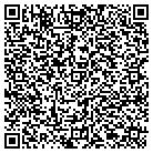 QR code with Vista Del Sol Elementary Schl contacts
