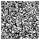 QR code with Vista Hills Elementary School contacts