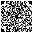 QR code with bicwar.com contacts