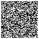 QR code with Stanley Liang contacts