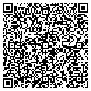 QR code with Schaub Insurance contacts