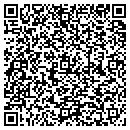 QR code with Elite Construction contacts