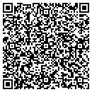 QR code with Wiggs Middle School contacts