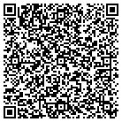 QR code with Elite Home Funiture LLC contacts