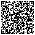 QR code with Bobcat West contacts