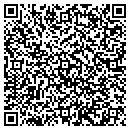 QR code with Starr It contacts