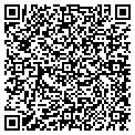 QR code with Brissas contacts