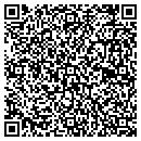 QR code with Stealth Performance contacts