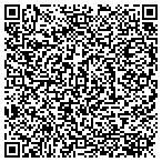 QR code with Raymond James Financial Service contacts
