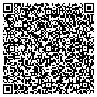 QR code with Broline Integrated Systems contacts