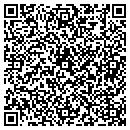 QR code with Stephen A Snellen contacts