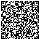 QR code with Select Health Of South Carolin contacts