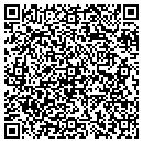 QR code with Steven R Wilkins contacts