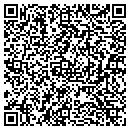 QR code with Shangate Marketing contacts