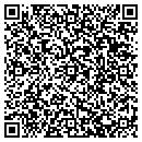 QR code with Ortiz Juan J MD contacts