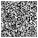 QR code with Shealy Kevin contacts