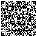 QR code with Cactus contacts
