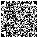 QR code with Silvercare contacts