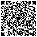 QR code with Stringer Finishes contacts