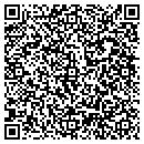 QR code with Rosas Florist & Gifts contacts