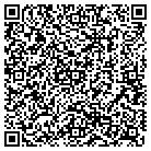 QR code with Perryman Jennifer H MD contacts