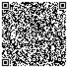 QR code with Peterson Matthew D MD contacts