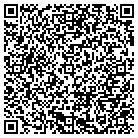 QR code with Fossil Hill Middle School contacts