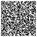 QR code with Petrick Mima M MD contacts