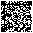 QR code with SunTrust contacts