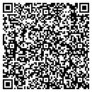 QR code with Sunwest Energy Corp contacts