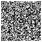 QR code with Hulle Control Systems Co contacts