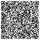 QR code with Physician Billing Plus contacts