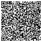 QR code with Pollard Stephen J MD contacts