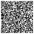 QR code with Spearman Chris contacts