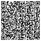 QR code with Ft Worth Independent Schl Dist contacts