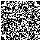 QR code with Grant Construction Service contacts