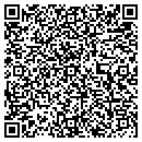 QR code with Spratlin John contacts