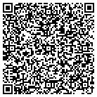 QR code with Take Shape With Phil Inc contacts