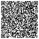 QR code with Ft Worth Independent Schl Dist contacts