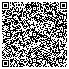 QR code with Jane Kreusler Investments contacts