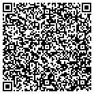 QR code with Potter Daryl K DPM contacts