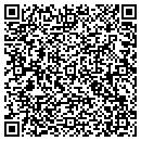 QR code with Larrys Apts contacts