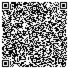 QR code with Iglesia Vision Familiar contacts