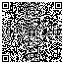 QR code with Price Matthew MD contacts